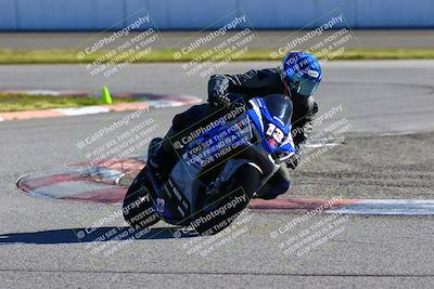 media/Jan-21-2023-Fastrack Riders (Sat) [[fcf3f88a30]]/Level 4/Session 6 Turn 13/